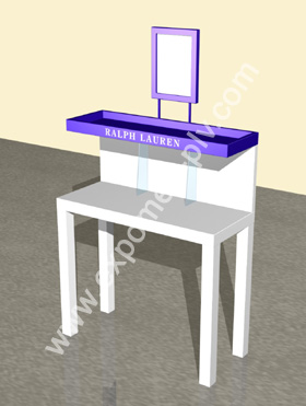 Contenedores – G110-06 