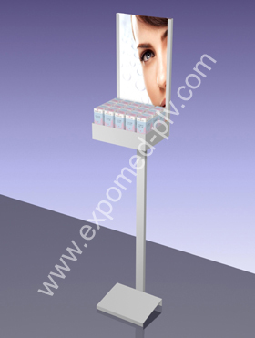 Contenedores - G410-11