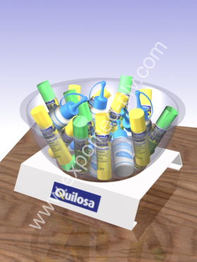 Contenedores - G358-04