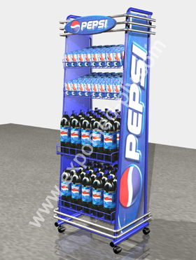 Dispensador - G118-01