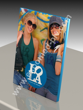 Displays - G365-05