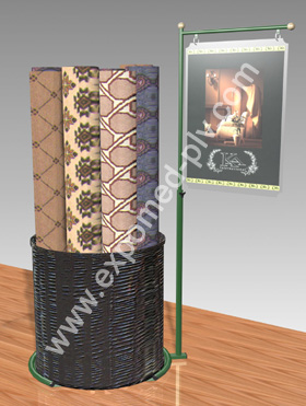 Contenedores - G105-04