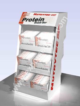 Dispensador - G267-001