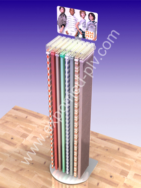 Expositor para blister - G346-03