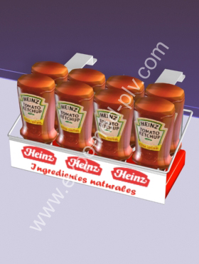 [G315-01] Dispensador - G315-01