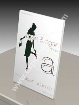 [G362-05] Displays - G362-05