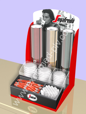 [G322-01] Dispensador - G322-01