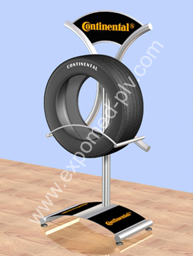 [G332-02] Exhibidor - G332-02