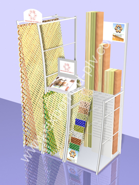 [G356-04] Contenedores - G356-04