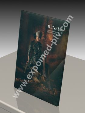 [G367-05] Displays - G367-05