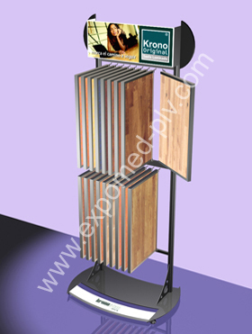 [G390-07] Exhibidor - G390-07