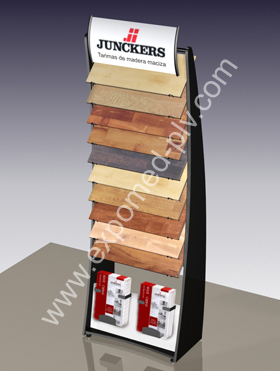 [G389-07] Exhibidor - G389-07