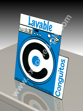 [G364-05] Displays - G364-05