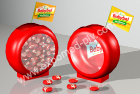 [G106-01] Contenedores - G106-01