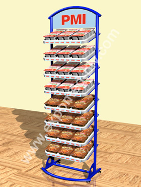 [G112-01] Dispensador - G112-01