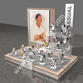 [G140-17] Exhibidor - G140-17