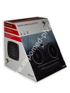[G291-02] Displays - G291-02