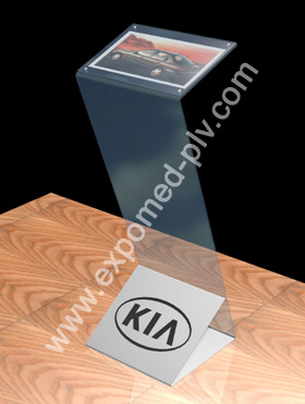 [G123-02] Displays - G123-02