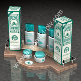 [G129-22] Exhibidor - G129-22