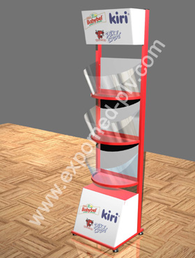 [G108-01] Contenedores - G108-01