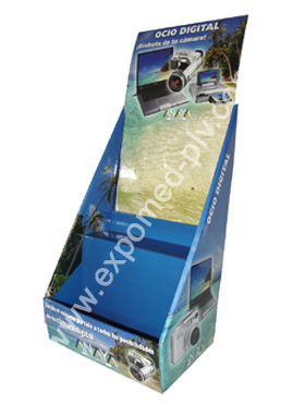 [G295-21] Box palet - G295-21