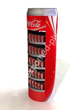 [G266-01] Contenedores - G266-01