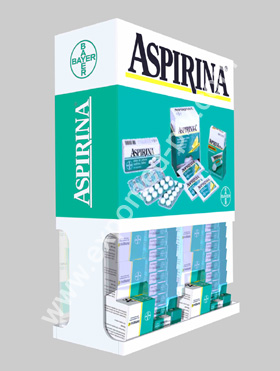 [G273-11] Dispensador - G273-11