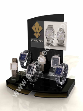 [G277-17] Exhibidor - G277-17