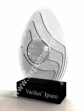 [G282-20] Displays - G282-20