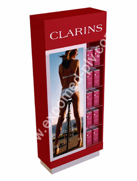 [G287-22] Displays - G287-22