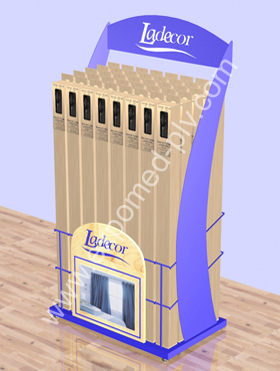 [G378-06] Contenedores - G378-06